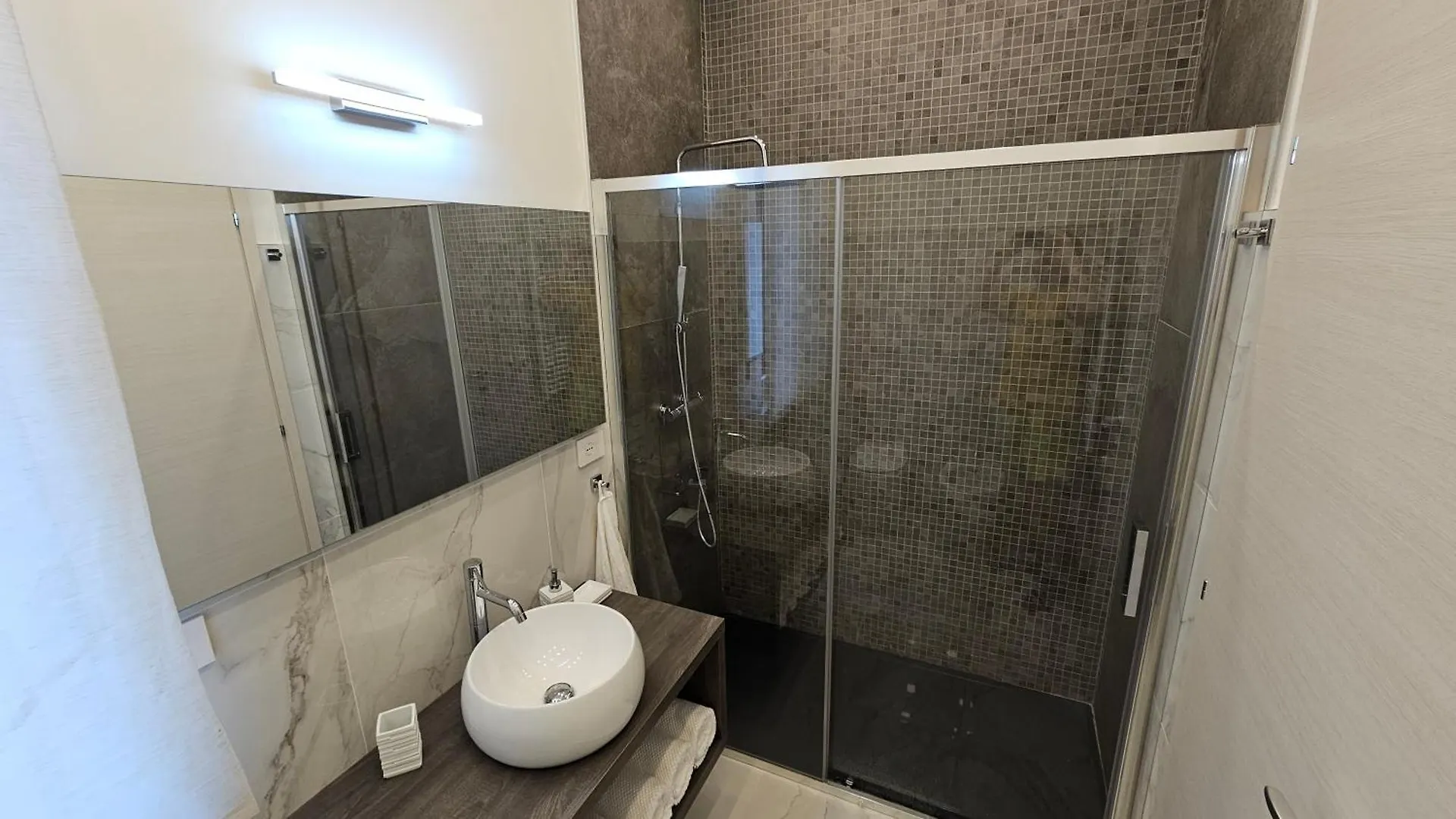 Garda Moments Apartment Desenzano del Garda Italie