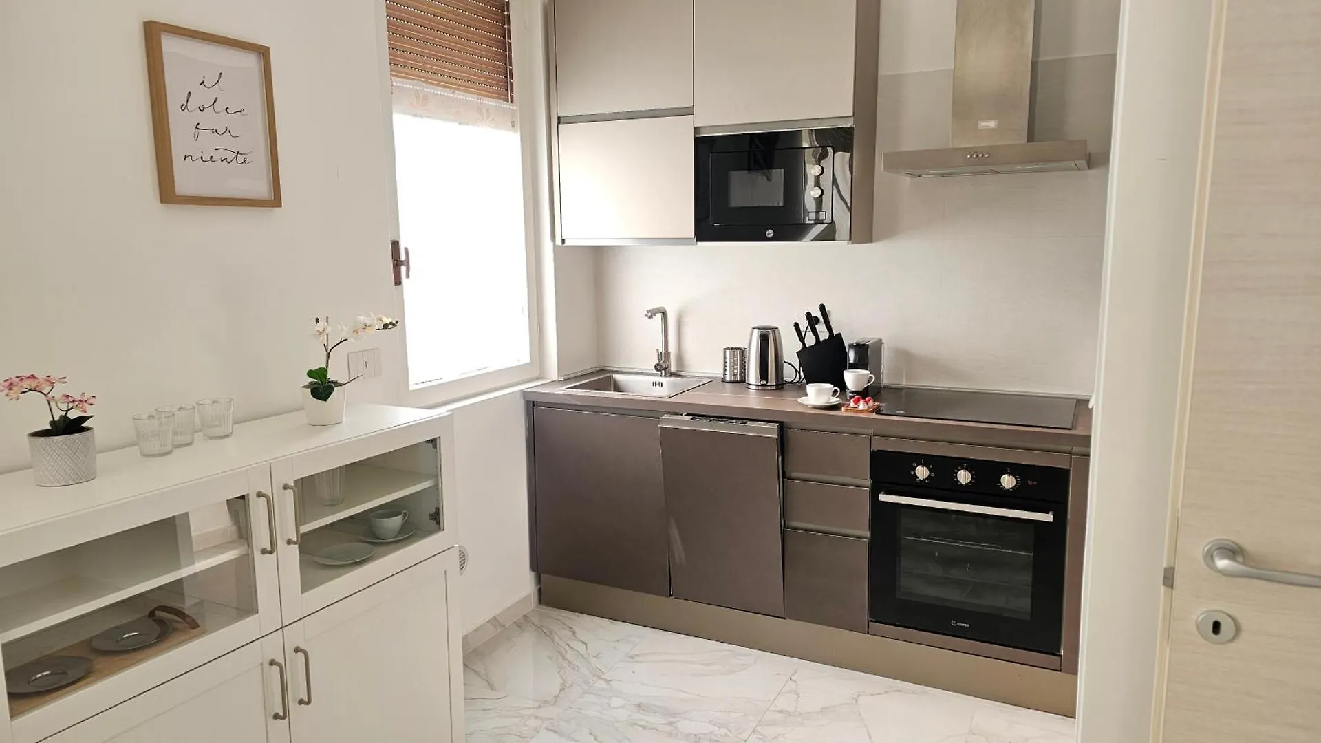 Garda Moments Apartment Desenzano del Garda