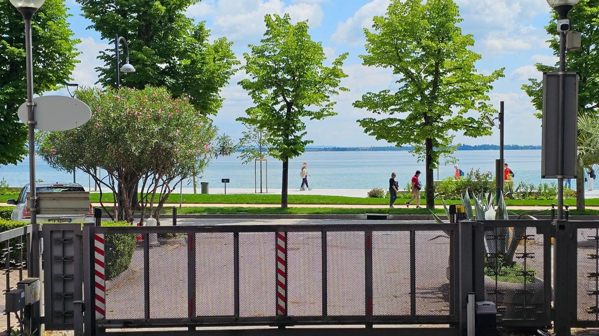 Garda Moments Apartment Desenzano del Garda