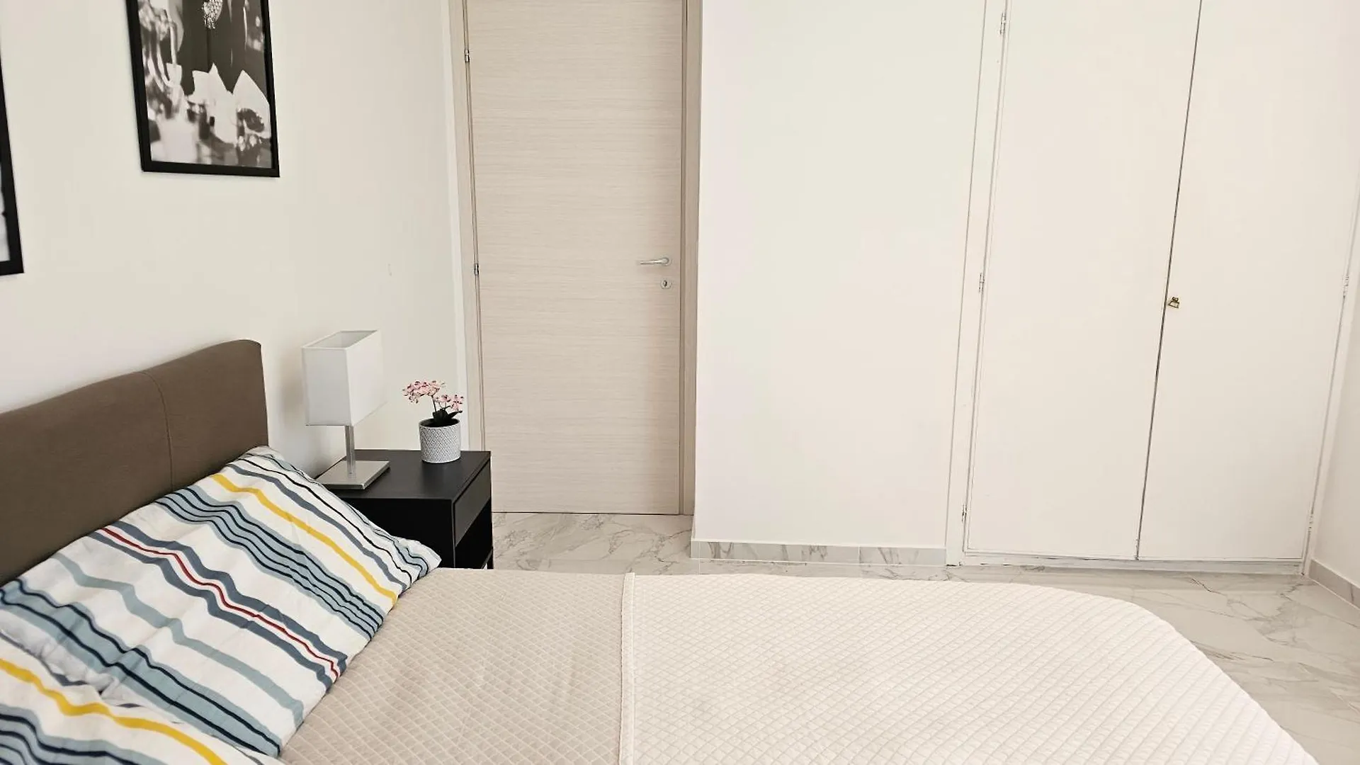 Garda Moments Apartment Desenzano del Garda